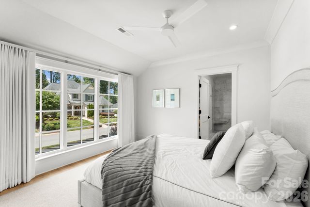 21216 Olde Quarry Lane, Cornelius, NC 28031