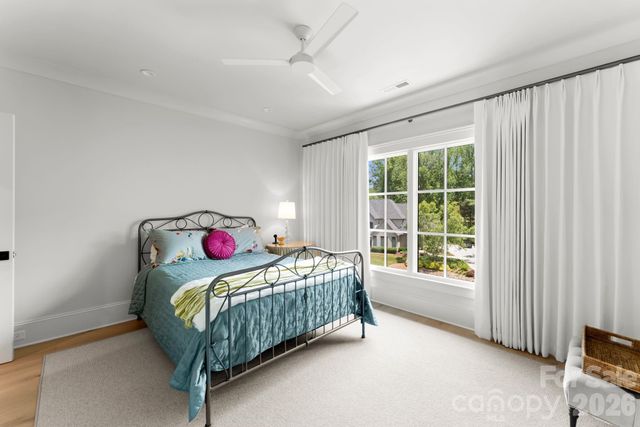 21216 Olde Quarry Lane, Cornelius, NC 28031