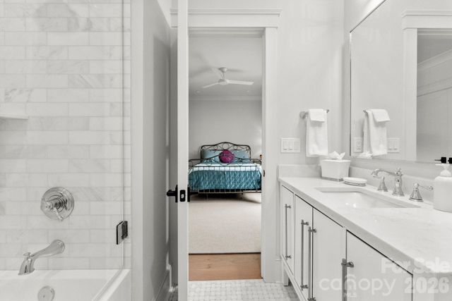 21216 Olde Quarry Lane, Cornelius, NC 28031