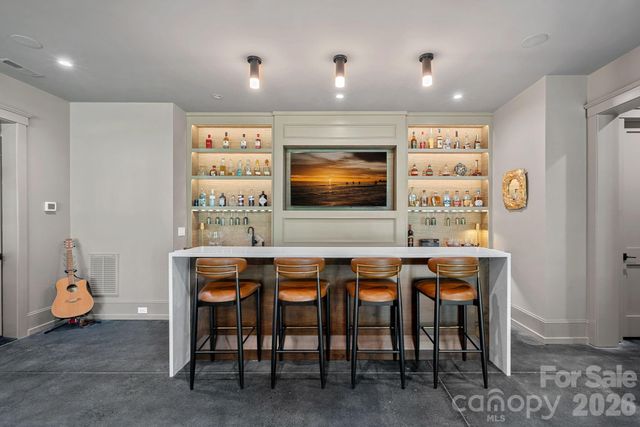 21216 Olde Quarry Lane, Cornelius, NC 28031