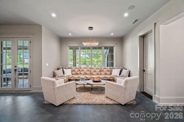 21216 Olde Quarry Lane, Cornelius, NC 28031