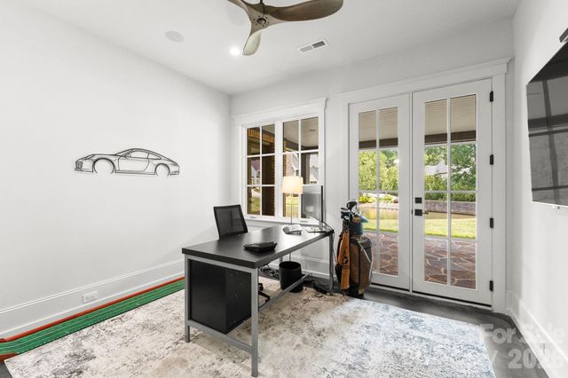 21216 Olde Quarry Lane, Cornelius, NC 28031