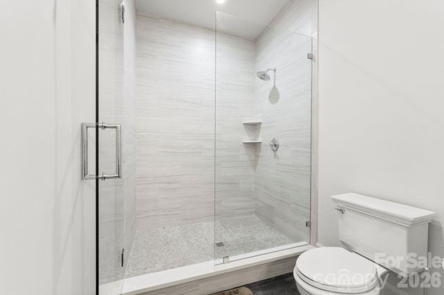 21216 Olde Quarry Lane, Cornelius, NC 28031