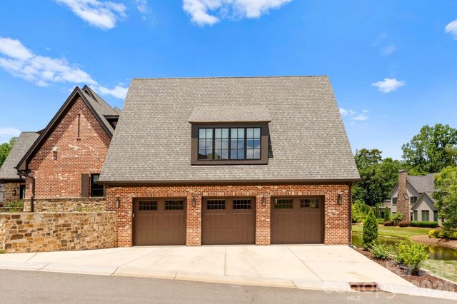 21216 Olde Quarry Lane, Cornelius, NC 28031