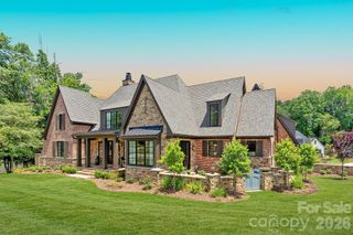 21216 Olde Quarry Lane, Cornelius, NC 28031