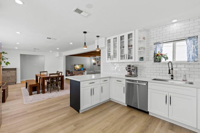 3421 Wentworth Street, Houston, TX 77004