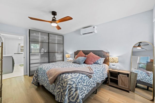 3421 Wentworth Street, Houston, TX 77004