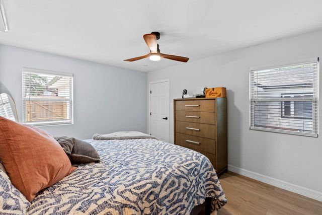 3421 Wentworth Street, Houston, TX 77004