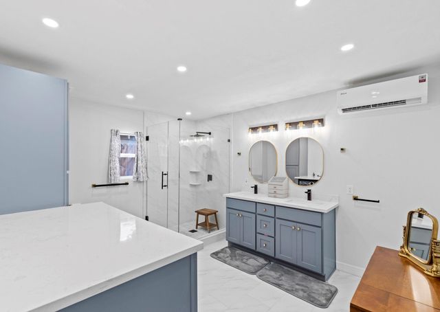 3421 Wentworth Street, Houston, TX 77004