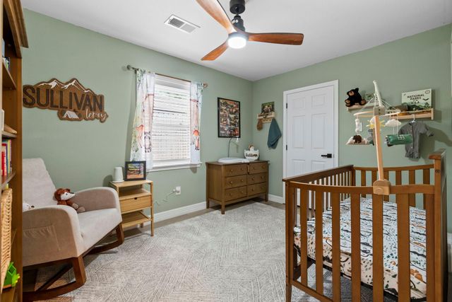 3421 Wentworth Street, Houston, TX 77004