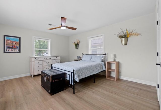 3421 Wentworth Street, Houston, TX 77004