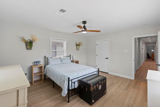 3421 Wentworth Street, Houston, TX 77004