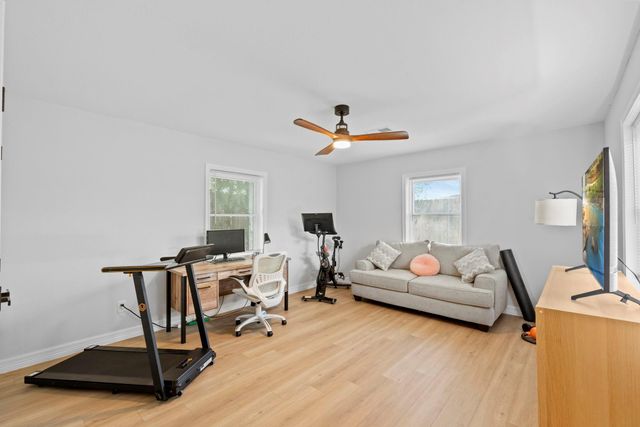 3421 Wentworth Street, Houston, TX 77004