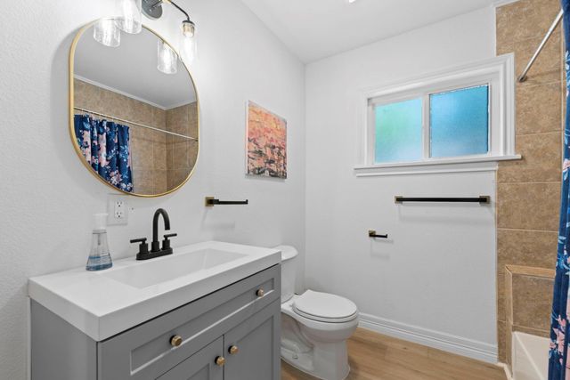 3421 Wentworth Street, Houston, TX 77004