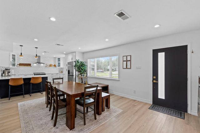 3421 Wentworth Street, Houston, TX 77004