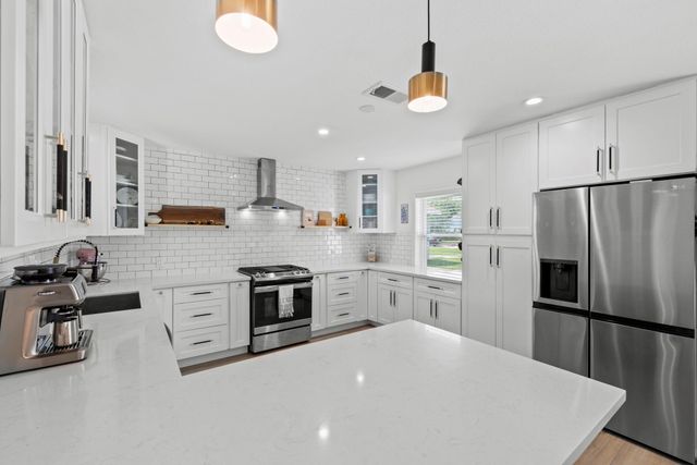 3421 Wentworth Street, Houston, TX 77004