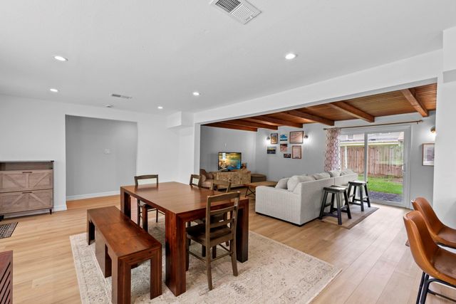 3421 Wentworth Street, Houston, TX 77004