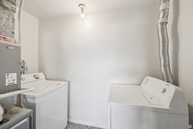 1896 CLIFF PL, Layton, UT 84041