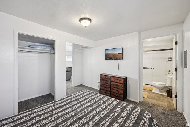 1896 CLIFF PL, Layton, UT 84041