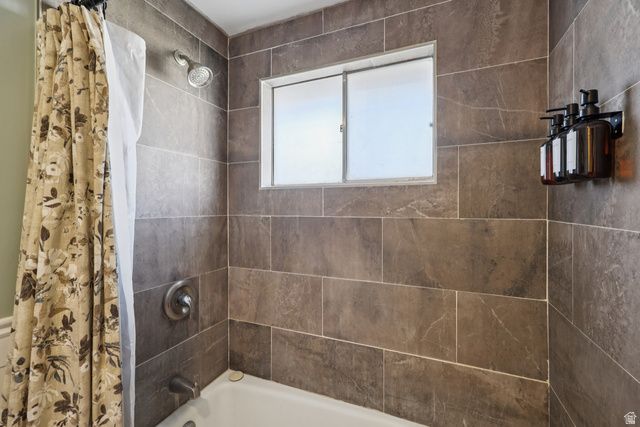 1896 CLIFF PL, Layton, UT 84041