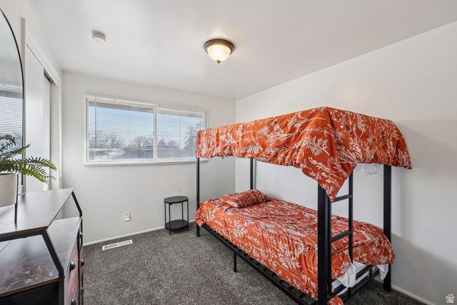 1896 CLIFF PL, Layton, UT 84041