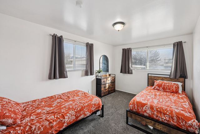 1896 CLIFF PL, Layton, UT 84041