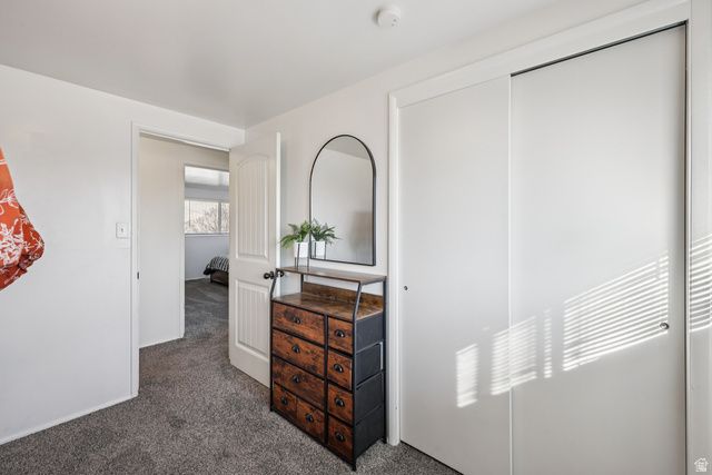 1896 CLIFF PL, Layton, UT 84041