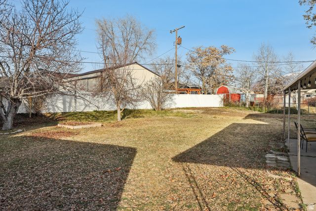 1896 CLIFF PL, Layton, UT 84041