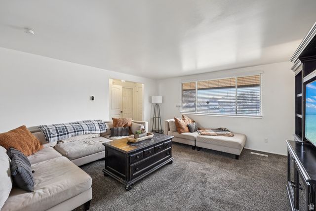 1896 CLIFF PL, Layton, UT 84041