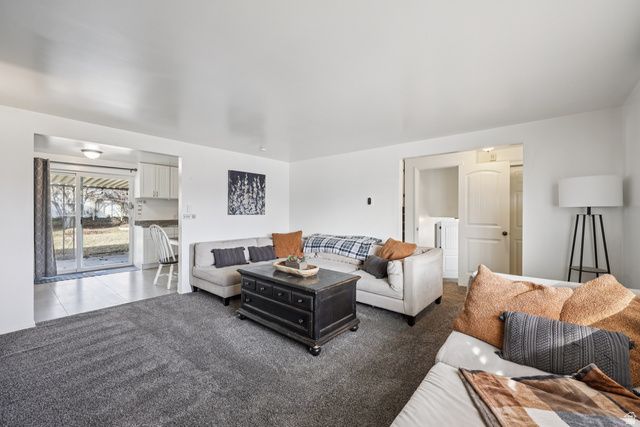 1896 CLIFF PL, Layton, UT 84041