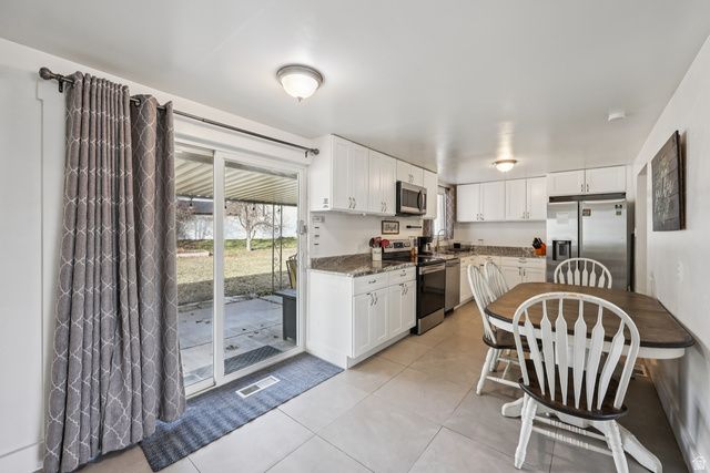 1896 CLIFF PL, Layton, UT 84041