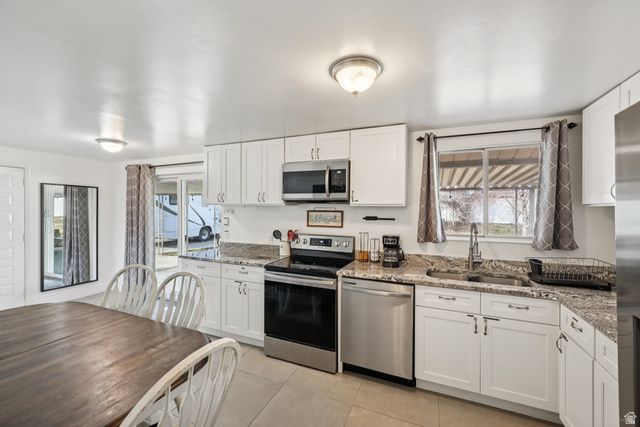 1896 CLIFF PL, Layton, UT 84041