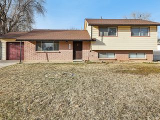 1896 CLIFF PL, Layton, UT 84041