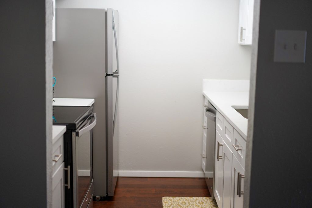 4537 N O Connor Road 2225, Irving, TX 75062