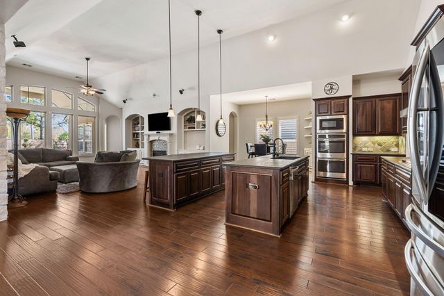 27114 Ashford Sky Lane, Katy, TX 77494