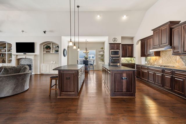 27114 Ashford Sky Lane, Katy, TX 77494