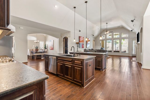 27114 Ashford Sky Lane, Katy, TX 77494