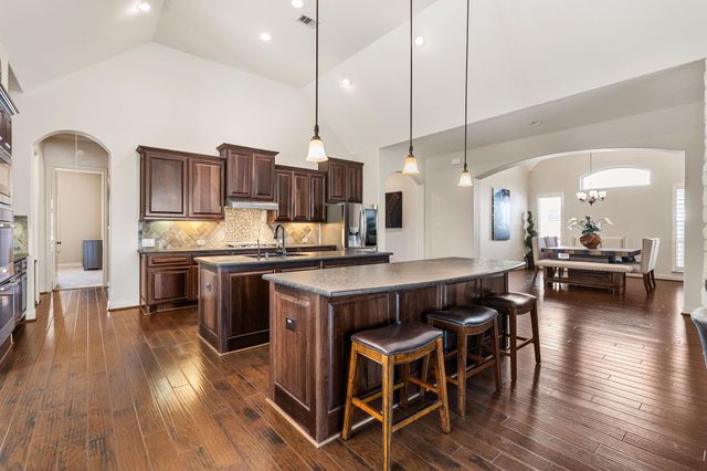 27114 Ashford Sky Lane, Katy, TX 77494