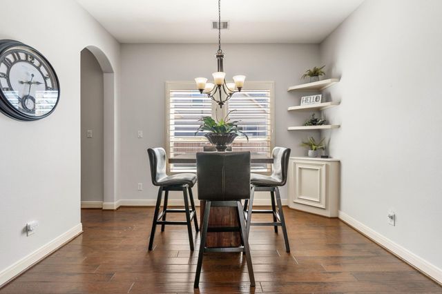 27114 Ashford Sky Lane, Katy, TX 77494