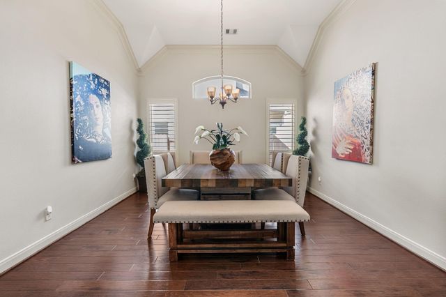 27114 Ashford Sky Lane, Katy, TX 77494