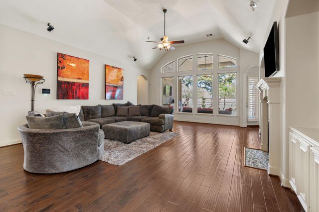 27114 Ashford Sky Lane, Katy, TX 77494