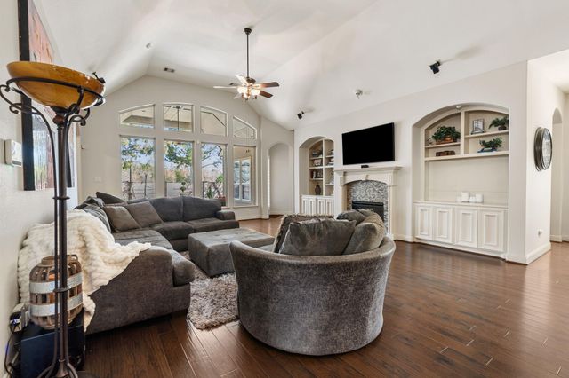 27114 Ashford Sky Lane, Katy, TX 77494