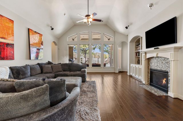 27114 Ashford Sky Lane, Katy, TX 77494