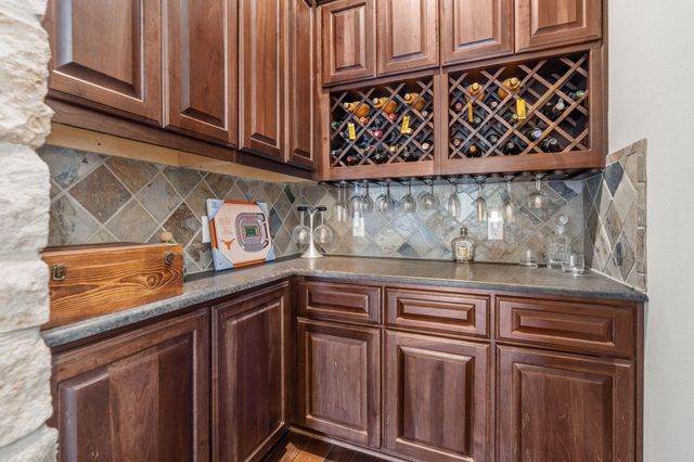 27114 Ashford Sky Lane, Katy, TX 77494