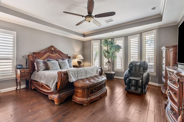 27114 Ashford Sky Lane, Katy, TX 77494