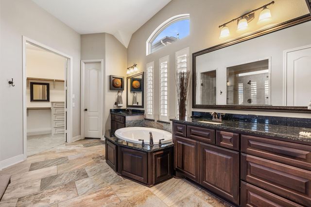 27114 Ashford Sky Lane, Katy, TX 77494