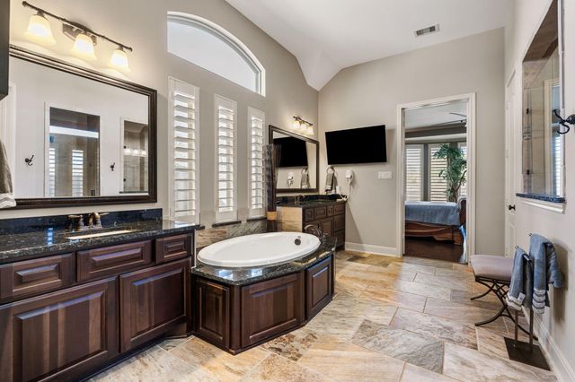 27114 Ashford Sky Lane, Katy, TX 77494