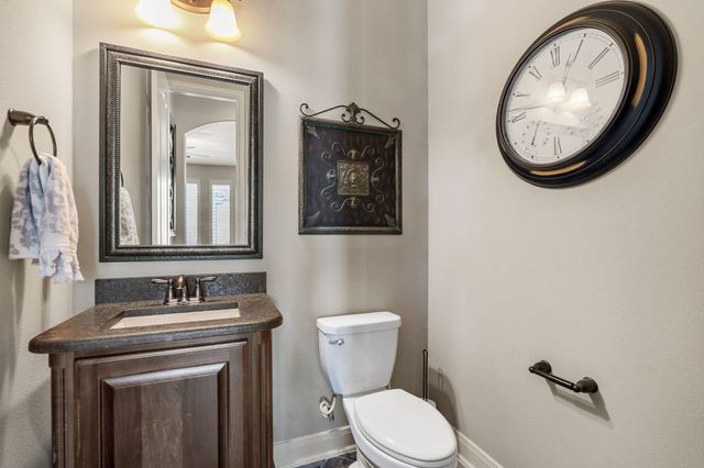 27114 Ashford Sky Lane, Katy, TX 77494