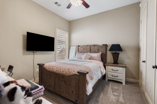 27114 Ashford Sky Lane, Katy, TX 77494