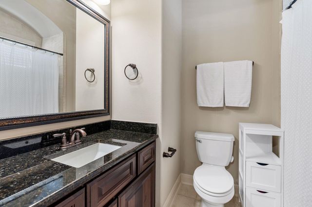 27114 Ashford Sky Lane, Katy, TX 77494